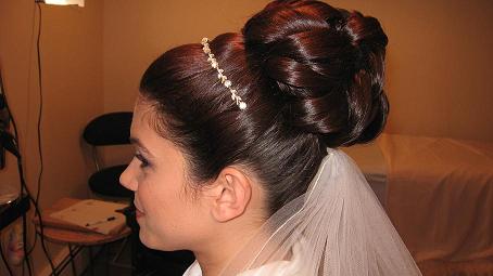 5870197_3.jpg