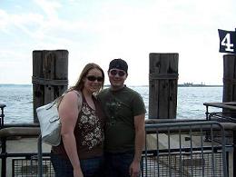 5878010_2.jpg