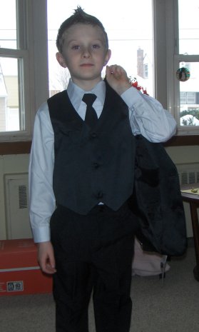 5888660_2.jpg