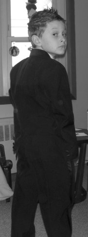 5888660_3.jpg