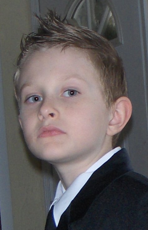 5888660_4.jpg