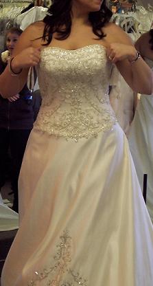5908096_3.jpg