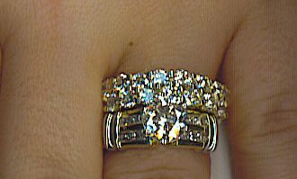 5919798_1.jpg