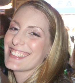 5955104_1.jpg