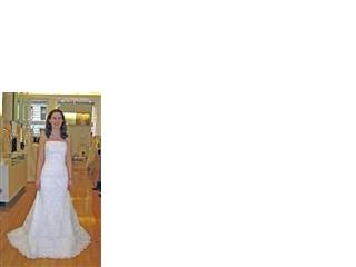 5976044_1.jpg