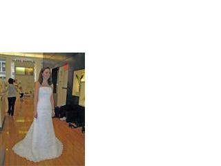 5976044_4.jpg