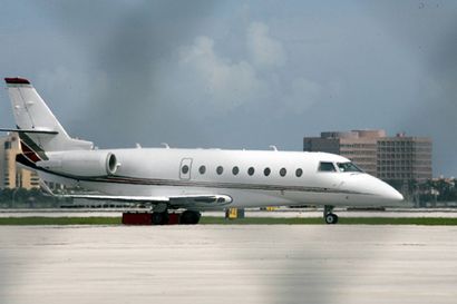5991984_1.jpg