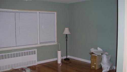 5992670_1.jpg