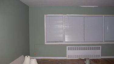 5992670_2.jpg