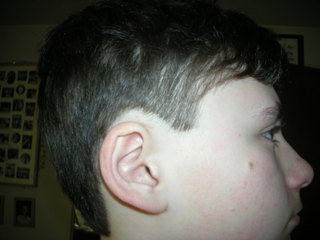 6006651_2.jpg
