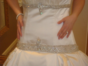 6010876_2.jpg