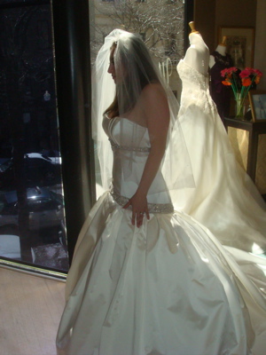 6010876_3.jpg