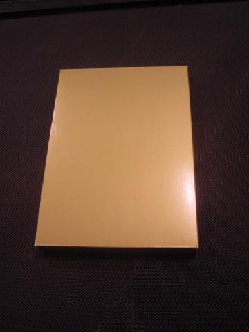 601335_1.JPG