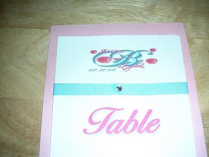 6017660_4.jpg