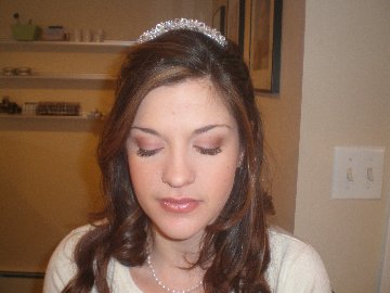 6033460_1.jpg