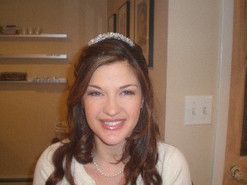 6033460_3.jpg