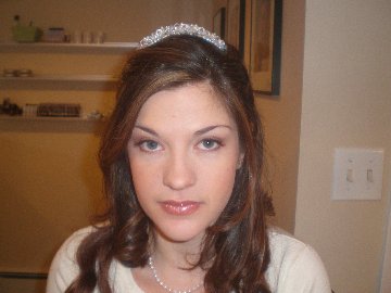 6033460_4.jpg