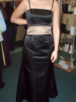 6048548_2.jpg