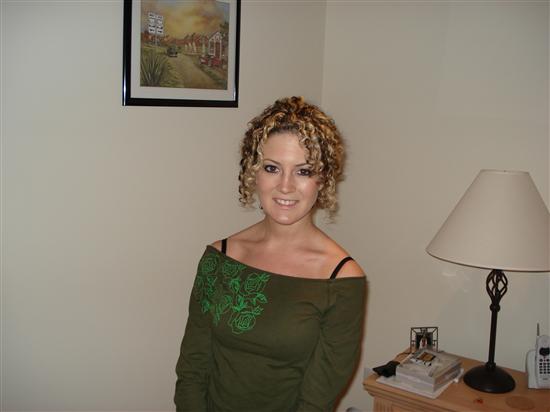 6053916_1.jpg