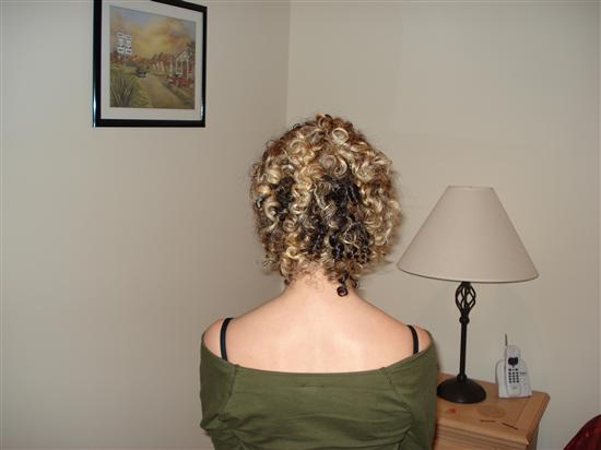 6053916_2.jpg