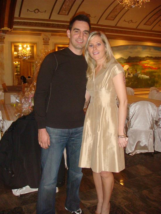 6057044_4.jpg