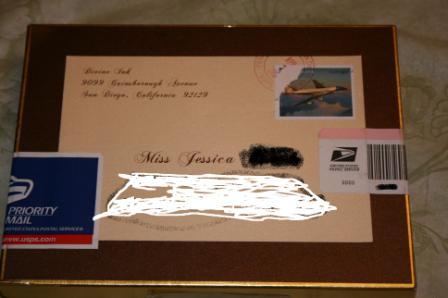 6081957_1.jpg