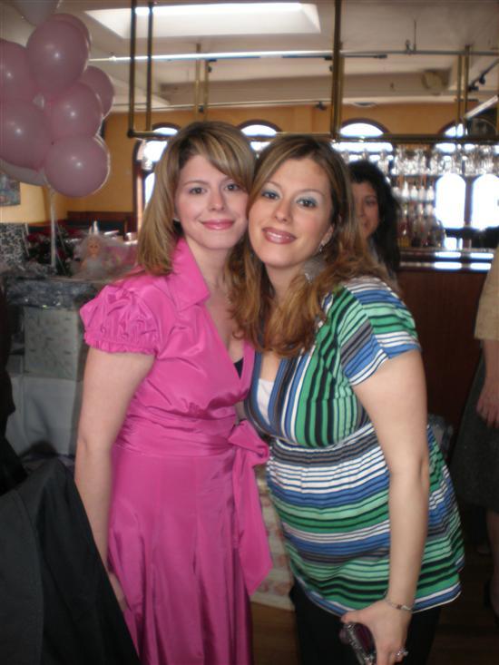 6086468_1.jpg