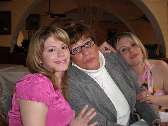 6086468_2.jpg