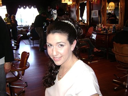 6089104_2.jpg