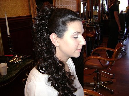 6089104_3.jpg
