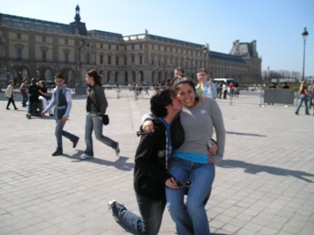 6093010_4.jpg