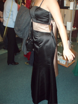 6110436_1.jpg