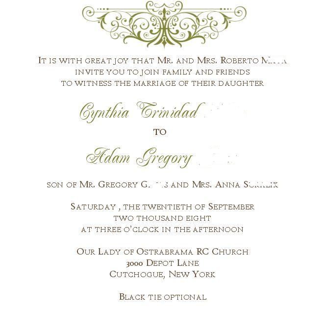 6116930_1.jpg
