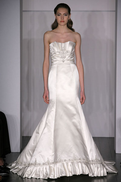 6117964_2.jpg