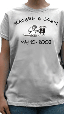 6120837_1.gif