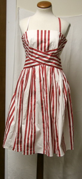 6122480_2.jpg