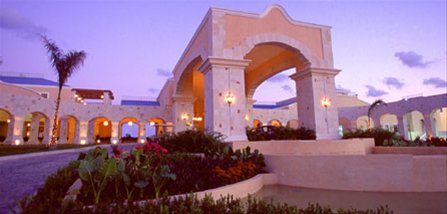 6134519_2.jpg