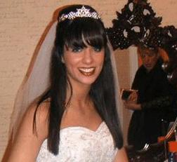 6150988_3.jpg