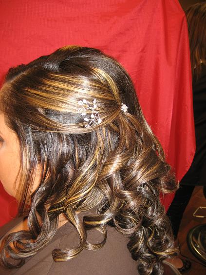 6157979_3.jpg