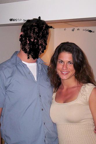 6163480_2.jpg