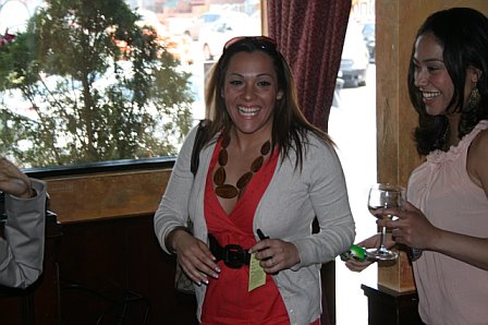 6164190_3.jpg