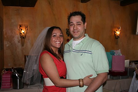 6164190_4.jpg