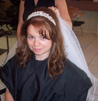6185943_1.jpg