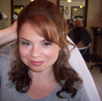 6185943_2.jpg