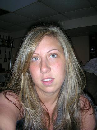 6194733_1.jpg