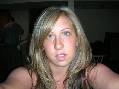 6194733_2.jpg