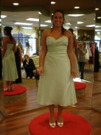 6210189_1.jpg
