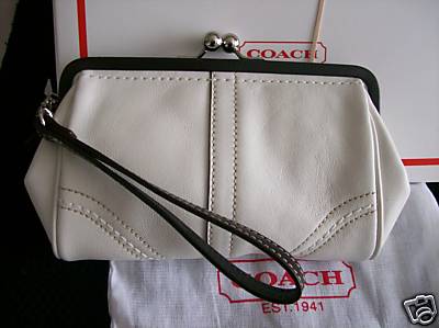 6215149_2.jpg