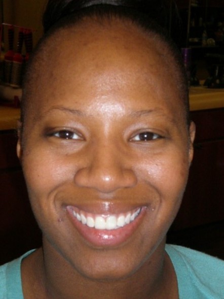 6215908_1.jpg