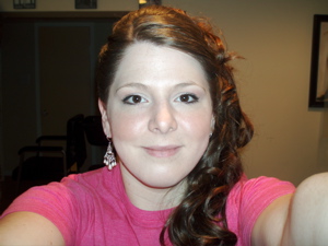 6242889_3.jpg
